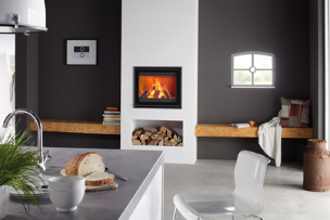Dik Geurts Prostyle 700