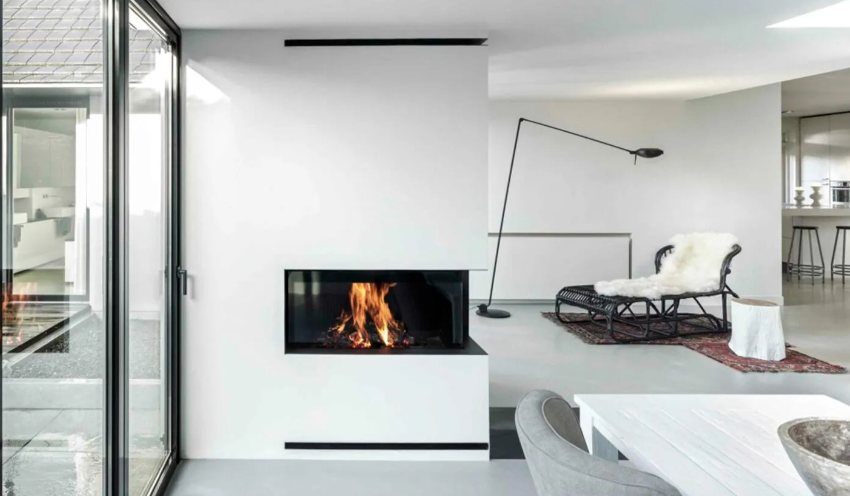 MDESIGN - LUNA 1100 CL