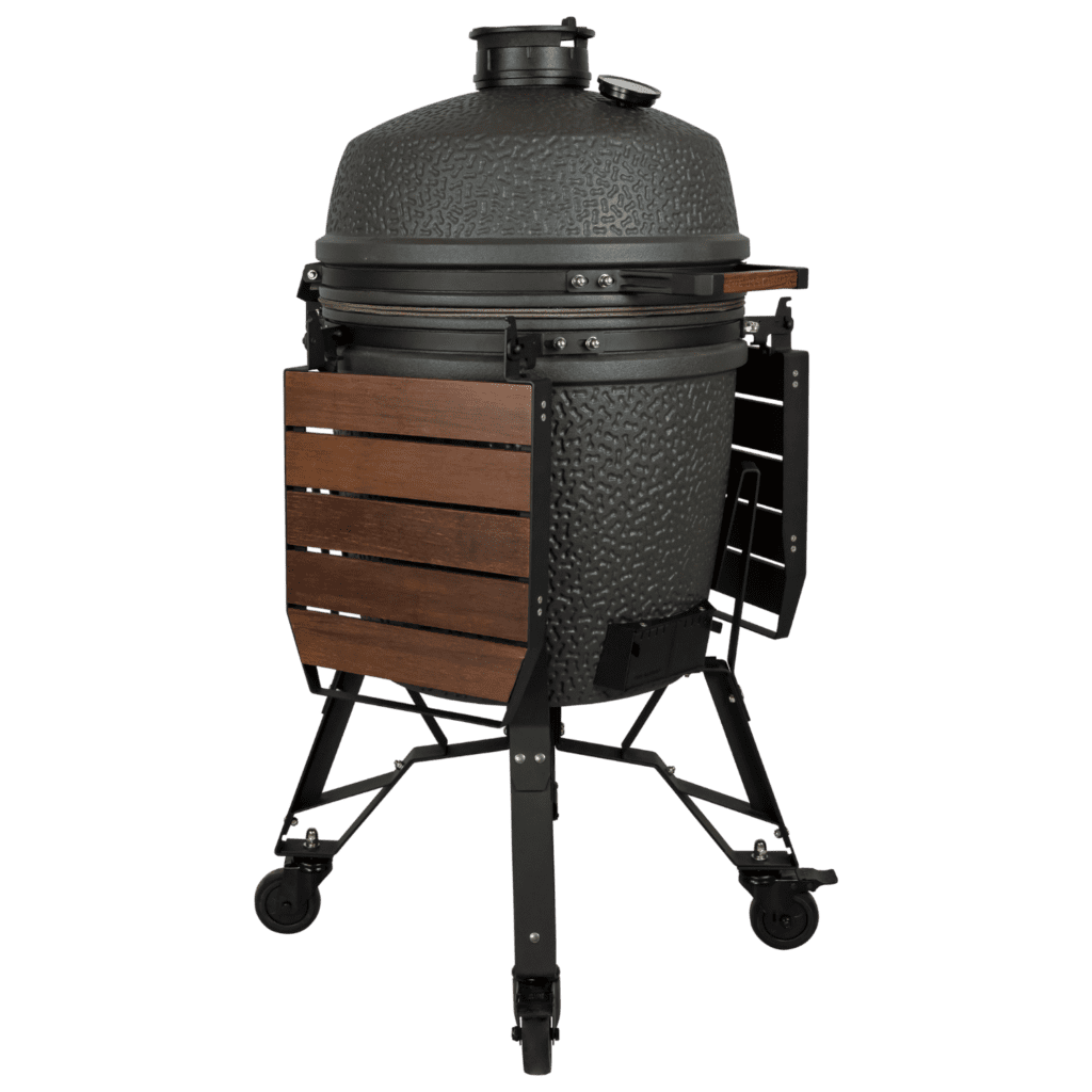 The Bastard VX Large Complete