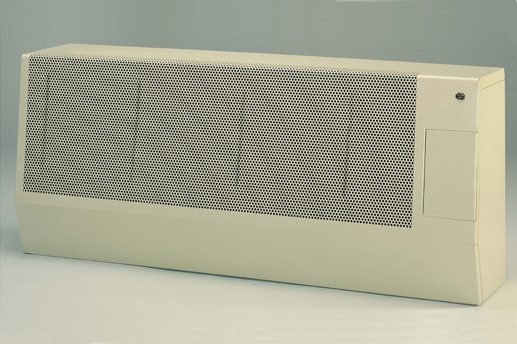 DRU Art 8-02 beige, propane G31
