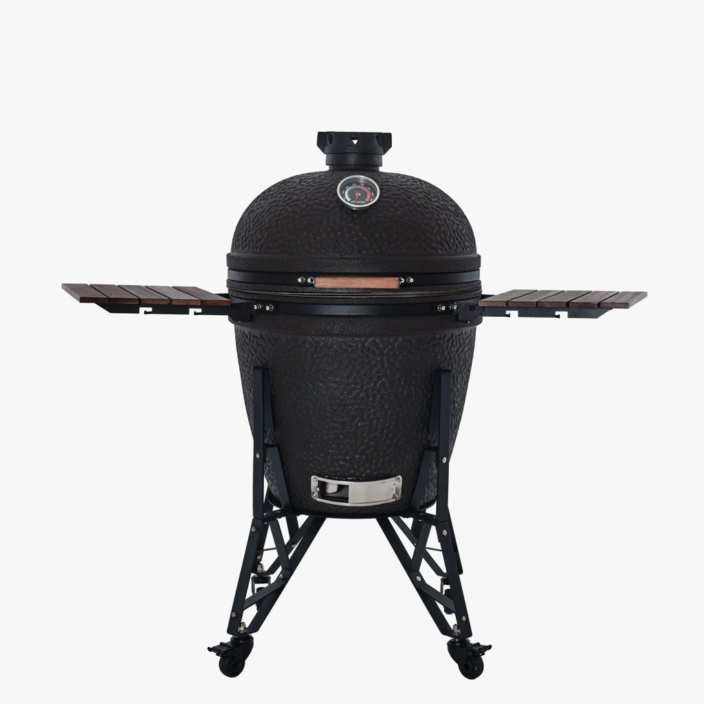 The Bastard Urban XL - 27 Inch Complete