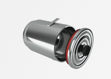KIT D'EXTENSION POUR INSPECTION D.150