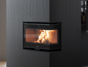 JOLLY MEC -  QUICK CORNER 80 5S - 11,0 kW droit