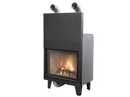  Jolly Mec - AERJOLLY EVO 11 kW
