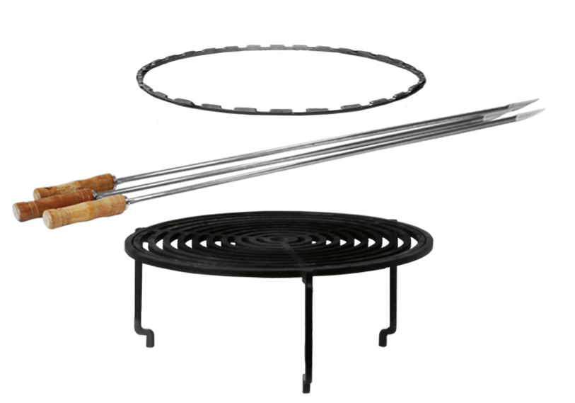 OFYR - OA-XL-SET