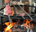 OFYR - Brochettes 105 (set de 3)