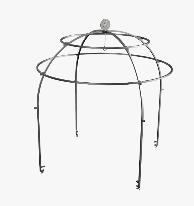 OFYR Cage 120