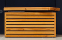 OFYR Cooler