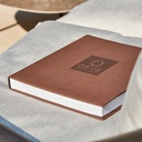 OFYR - Set Accessoires Starter EN-DE