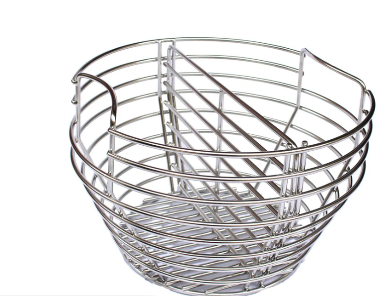 Panier à Charbon Medium The Bastard