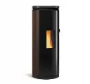 EXTRAFLAME PAMELA BRONZE