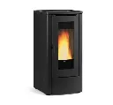 EXTRAFLAME DAHIANA VFS NOIR