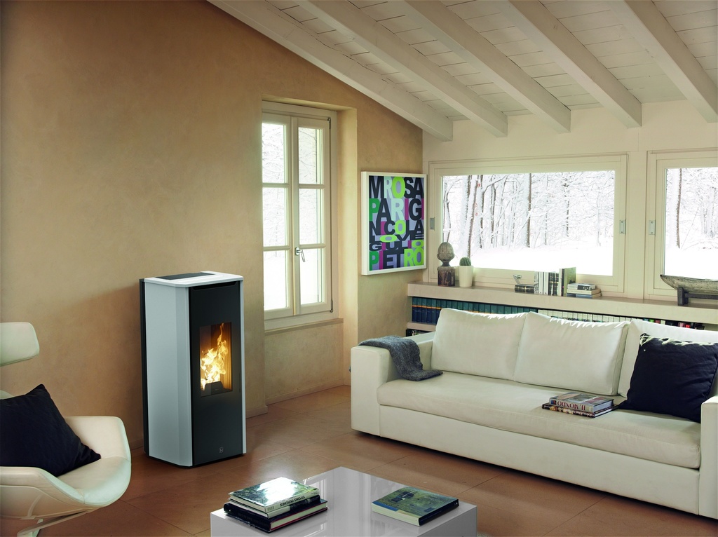 JOLLY MEC PADDY 13 KW disponible jusqu'à épuisement du stock chez le fournisseur