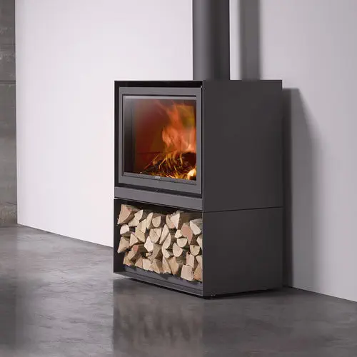 Stuv s[16]h 68 raccord d'air extérieur