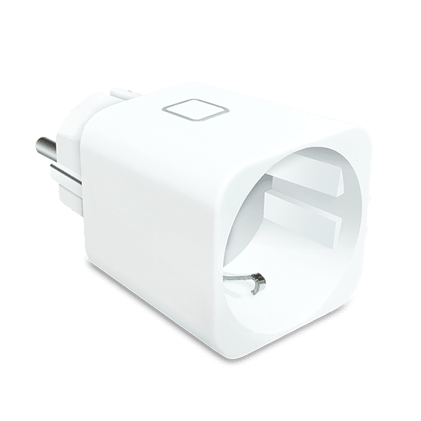 Freedam - Prise connectée smart home
