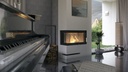 DEFRO HOME INTRA SM BL SLIM