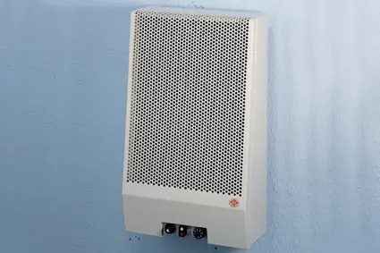 DRU - Art 2-01 beige, gaz naturel G20/G25.3