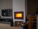 DIK GEURTS - INSTYLE 650