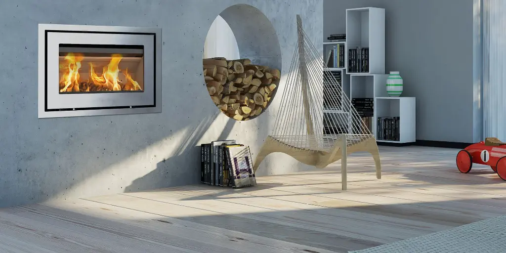  Lotus H370 Petite, acier, noir charnière droite