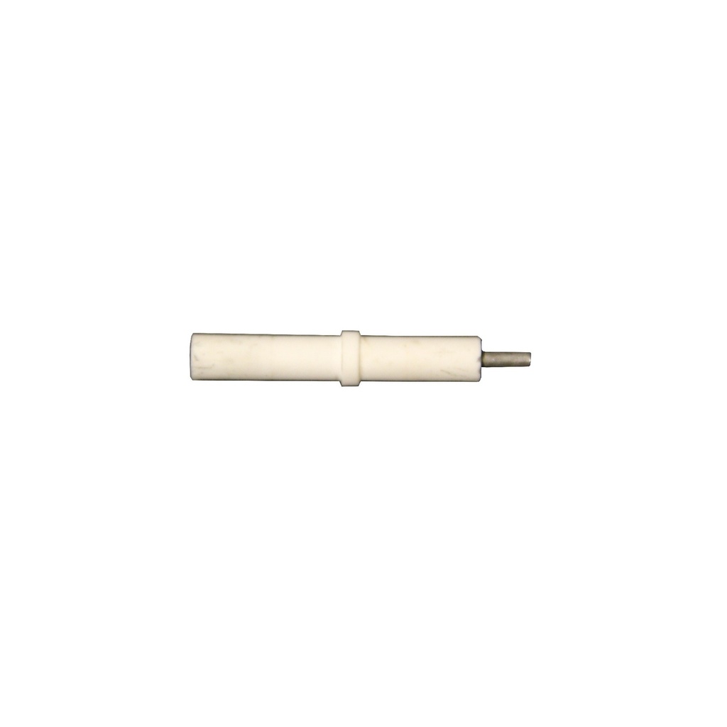 WELLSTRALER BOUGIE SIT TARGET COURTE BRUL. SIMPLE A+P
