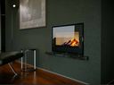 L'artistico - Lartix Aw 650