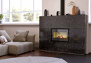 L'artistico - Lartix Aw 750 V 