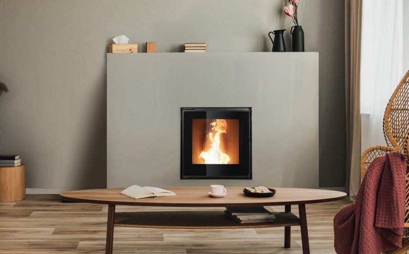 L'artistico SIRIUS 11 