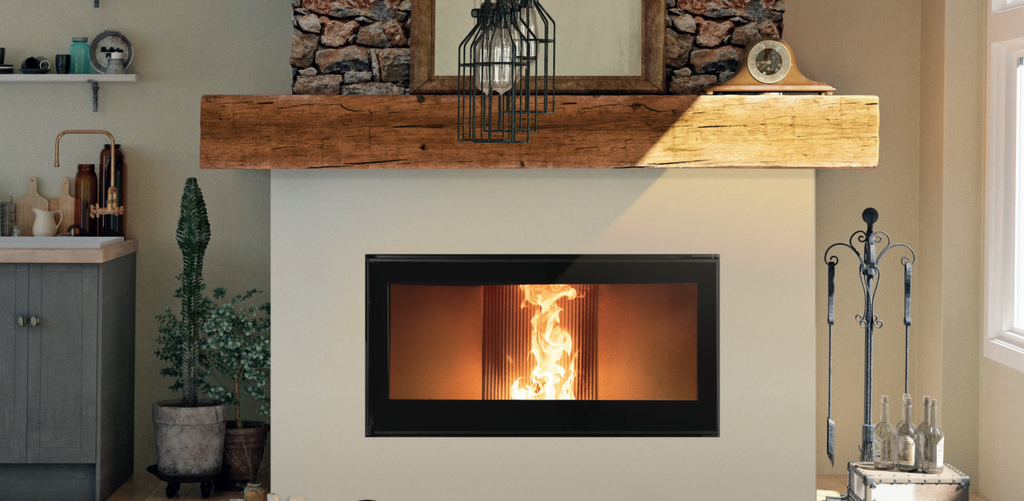 [51400-outlet] L'artistico APOLLO M16 -Front 100 Vision 