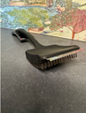 The Bastard Brush Pro