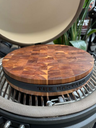 The Bastard Butcher Block (FSC 100%)