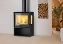 SOLZAIMA - Little Compact Wood