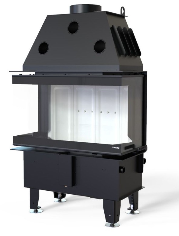 DEFRO HOME INTRA SM C