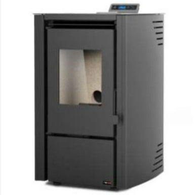 [PA1071X065] Red Pod - First - 6kW  - Noir