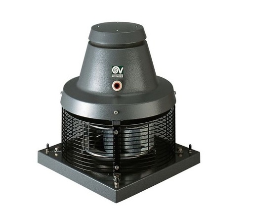 [990028] Aspire fumées foyer ouvert tiracamino