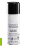 [526829] BOMBE PEINTURE NOIR 2 MM