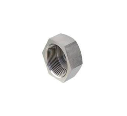 [4013590] Boulon de fermeture pour bouchon Té 3/4 F inox