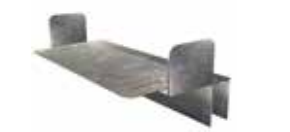 [CONV/AN/EVO] Convoyeur de chargement des pellets avec habillage d'angle