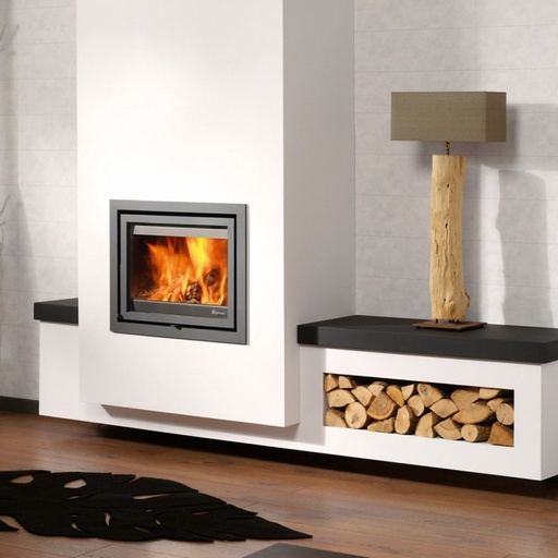 [80413] DIK GEURTS PROSTYLE 650