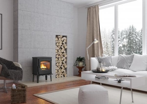 [01.93670.021] DOVRE 525CB