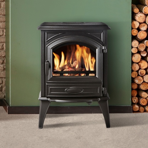 [01.93773.021] DOVRE 540 W