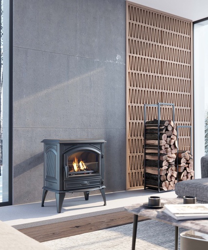 [01.93766.000] DOVRE 640WD