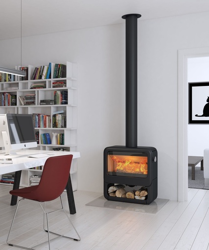 [01.90480.000] DOVRE ROCK 500WB