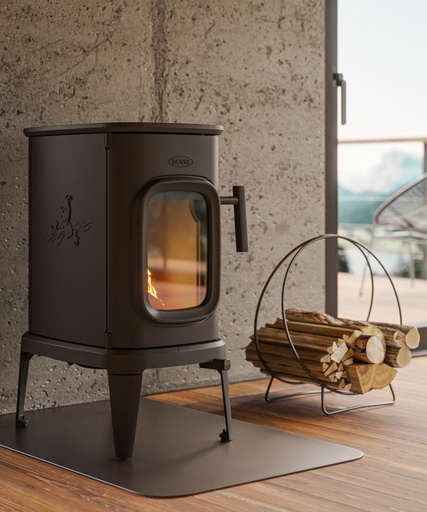 [01.90427.000] DOVRE SAGA 101