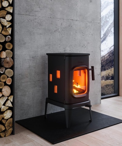 [01.90426.000] DOVRE SAGA 107