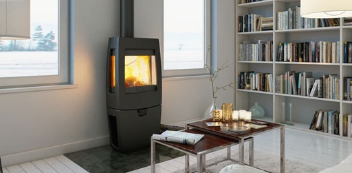 [01.97121.000] DOVRE SENSE 403
