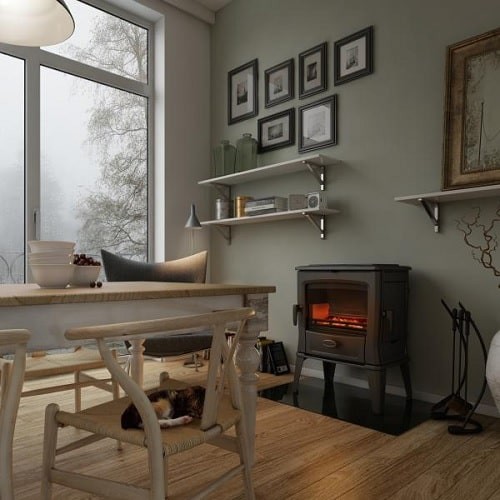 [01.91414.000] DOVRE TAI 55 M