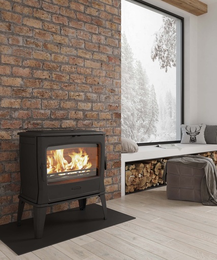 [01.91424.000] DOVRE TAI 55 WD