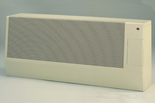 [43100] DRU - ART 6-01 beige, gaz naturel G20/G25