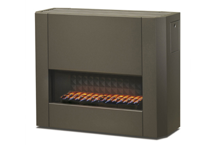 [41084] DRU - BREMEN - 01 gaz naturel 620/G25.3