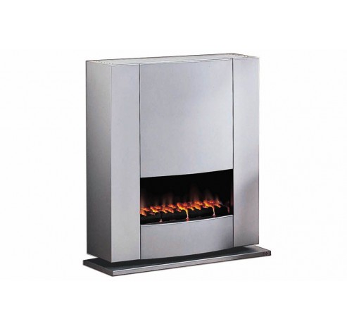 [41074] DRU - ETOILE 01 - Alu-métallique - natural gas G20/G25.3